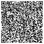 QR code with LG Solutions, LLC contacts