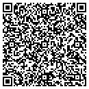 QR code with Karasko Erich J contacts