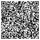 QR code with A Plus At Westmeade contacts