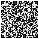 QR code with Arctic Pull Tabs contacts