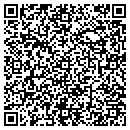 QR code with Litton Loan Service Corp contacts