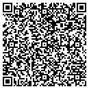 QR code with Dons Trim Work contacts