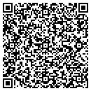 QR code with Arctic Pull Tabs contacts