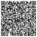 QR code with Katz Adam W contacts