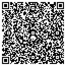 QR code with Sandler Stephen DDS contacts