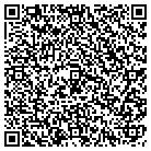 QR code with St Ansgar Electric & Refrign contacts