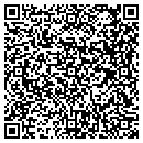 QR code with The Wright Firm Inc contacts