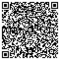 QR code with Marcado Lending contacts