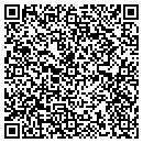 QR code with Stanton Electric contacts