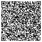 QR code with Kauffman Christopher contacts