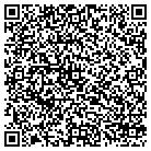 QR code with Lee County Senior Citizens contacts