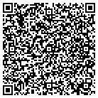 QR code with Annadel Building Solutions contacts