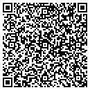 QR code with Town Of Persia contacts