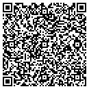 QR code with Arts In Schools Collaborative contacts