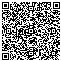 QR code with Timothy S Cory contacts