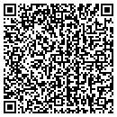 QR code with Asarael Couture contacts