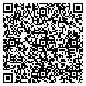 QR code with Town Of Pittsfield contacts