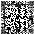 QR code with Santora Jr Philip DDS contacts