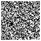 QR code with Story Electrical Contractors contacts