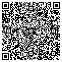 QR code with Asrc contacts