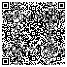 QR code with Lincoln County Senior Citizens contacts