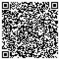 QR code with Mjs Lending contacts
