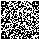 QR code with Kellogg Jeffrey J contacts