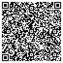 QR code with Gabel Construction contacts