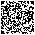 QR code with Asrc contacts