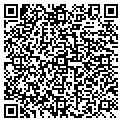 QR code with Mjs Lending Inc contacts
