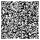 QR code with Kellogg Peter J contacts