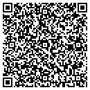 QR code with Assumption Bvm School contacts