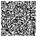 QR code with Asrcskw contacts