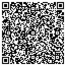 QR code with Mjs Lending Incorporated contacts
