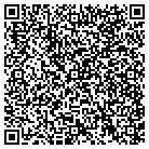 QR code with Square Shopping Center contacts