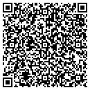 QR code with Mjs Lending Vdt contacts