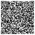 QR code with Excalibur Industries contacts