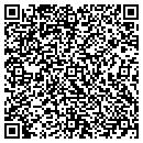 QR code with Kelter Ronald A contacts