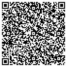 QR code with Autokraft Box Corp/Plt 5 contacts