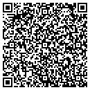 QR code with Scartozzi Frank DDS contacts