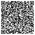 QR code with A William Capone contacts