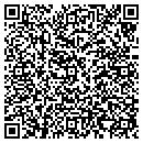 QR code with Schaffer Scott DDS contacts