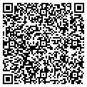 QR code with Tec-Corp contacts