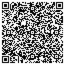 QR code with Kendrick Jessie L contacts