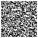 QR code with Town Of Reading contacts