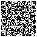 QR code with Avcp contacts