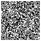 QR code with Mc Dowell Senior Citizens contacts