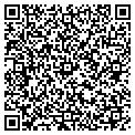 QR code with A V C P contacts