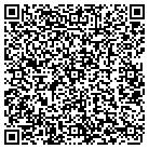 QR code with Nations Whlse Lending Group contacts