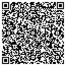 QR code with Vaughan & Hull Ltd contacts